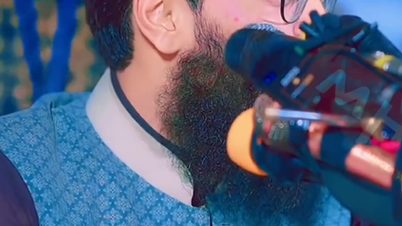 Funny video