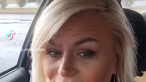 Heart American tax dollars went to this