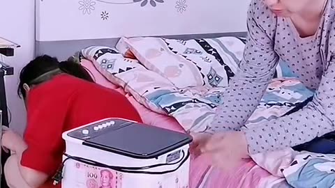 Funny video