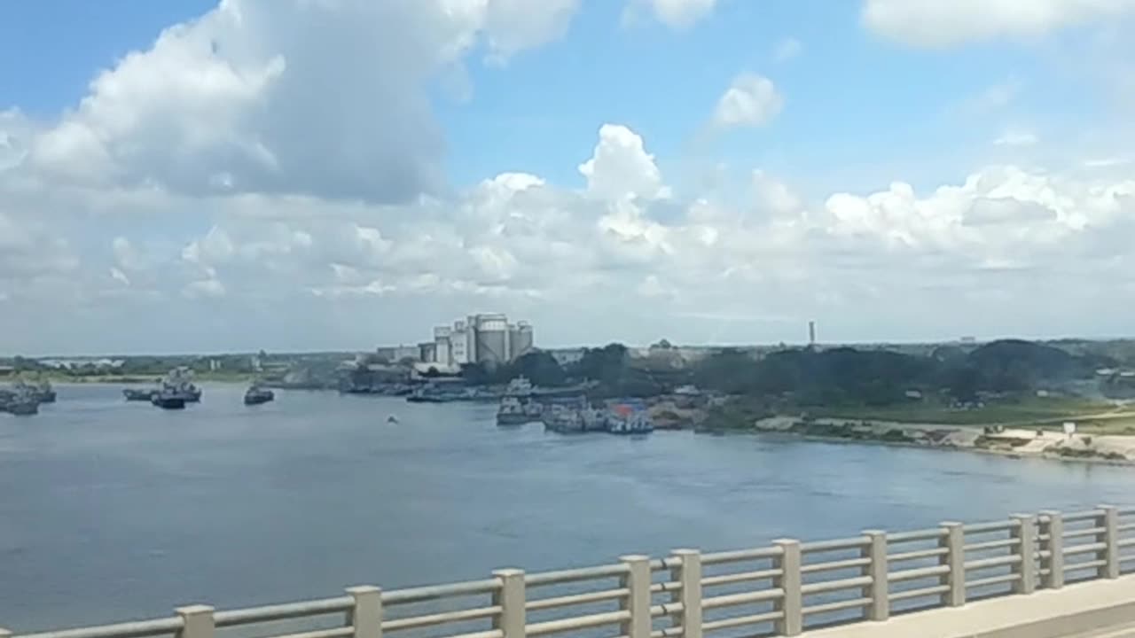 Dhaka to cumilla bus travel
