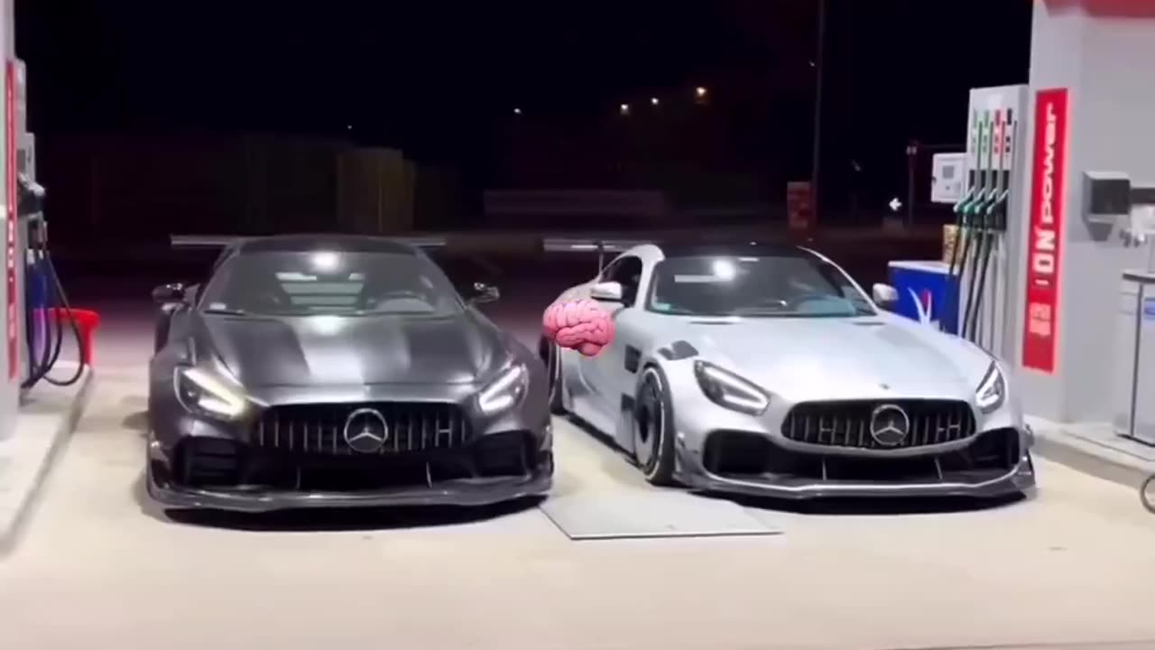 Billionaire life style