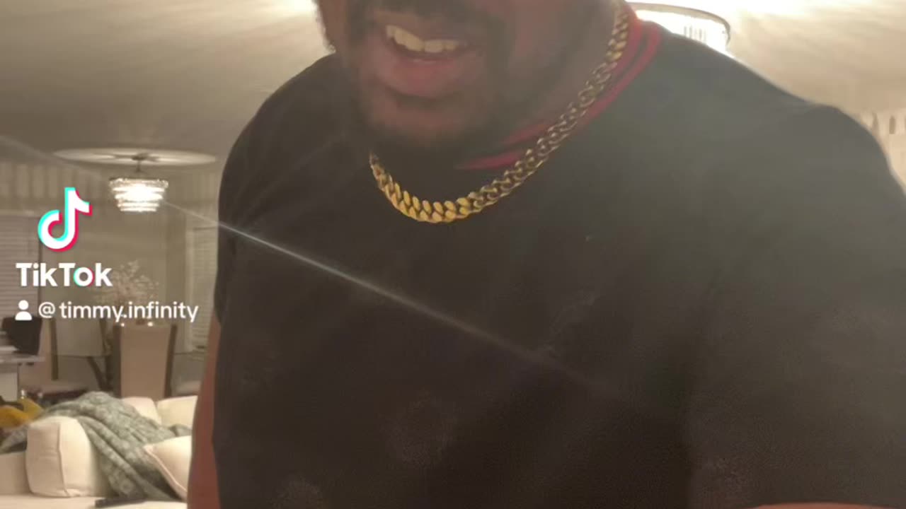 Crunk ain’t dead