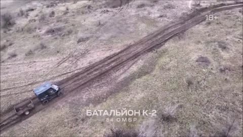 K 2 BATTALION: The Fight For Freedom At the T Pattern Position.