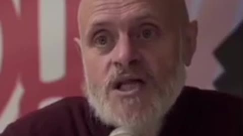 AQUÍ SE EXPLICA EL PLAN DE CONTROL DIGITAL