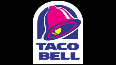 When You Devour Too Much Taco Bell...