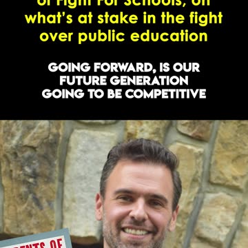 Do Woke School Policies Make Kids Dumber?