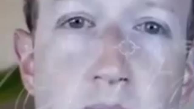 Zuckerberg speaking to his staff about the ‘vaccines’