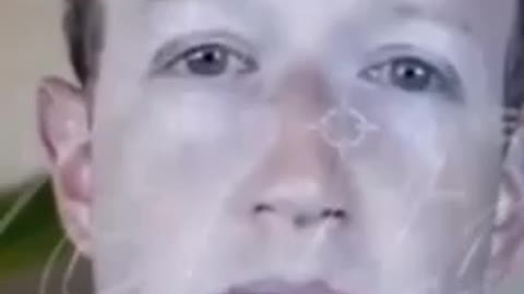 Zuckerberg speaking to his staff about the ‘vaccines’