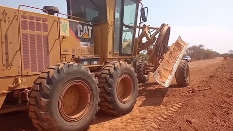 heavy machines Ícone "Verificada pela comunidade" Verificada