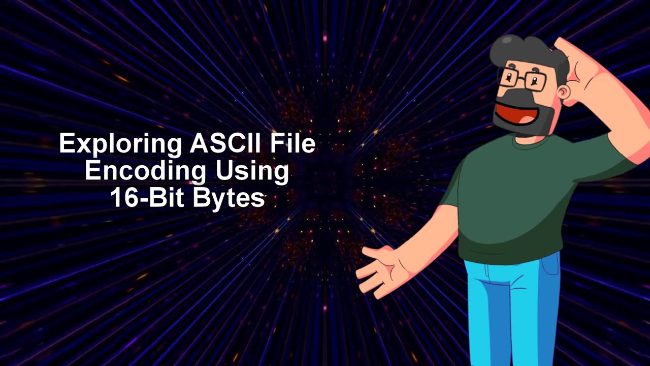 Troubleshooting SAS HDD Clicking Noise in PERC H710 Setup!