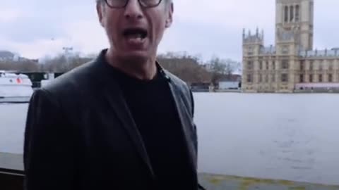 Serving MP's and second jobs - conflicts of interests.