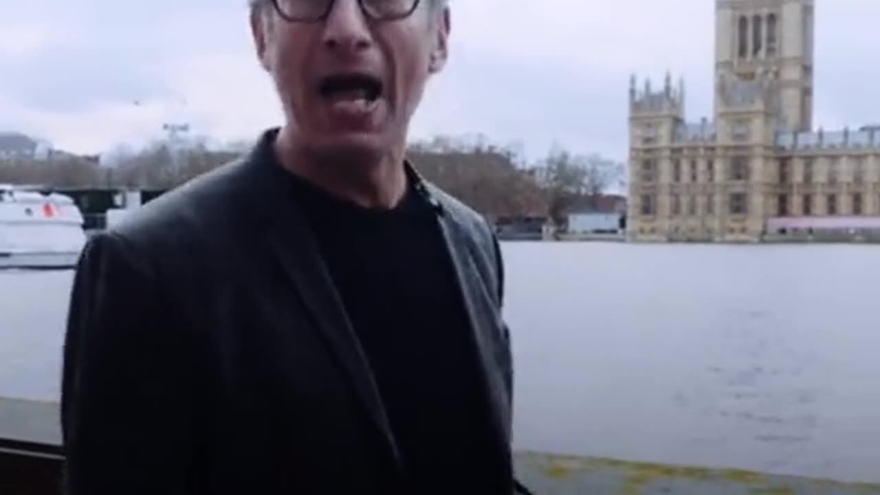 Serving MP's and second jobs - conflicts of interests.