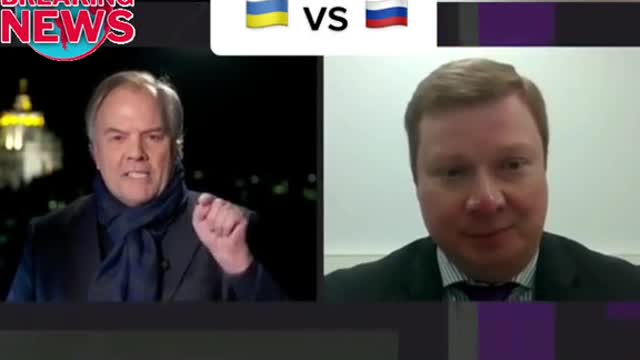 #news#ukrainewar#russiansaitama #ww#conflict