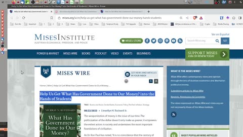 2023-08-31 13-43-38.mkv