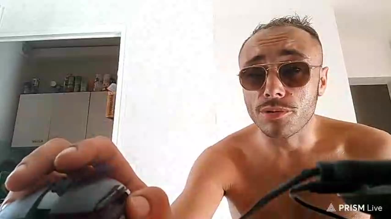 gege_09092023_111627