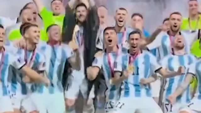FIFA World Cup;#BestFootballPlayer#tk#fyp@tiktok @manutd @shafar_sjc @keyondre