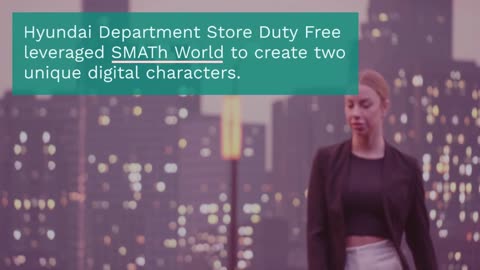 Travel Retailer Store Duty Free to Expand NFT Marketing