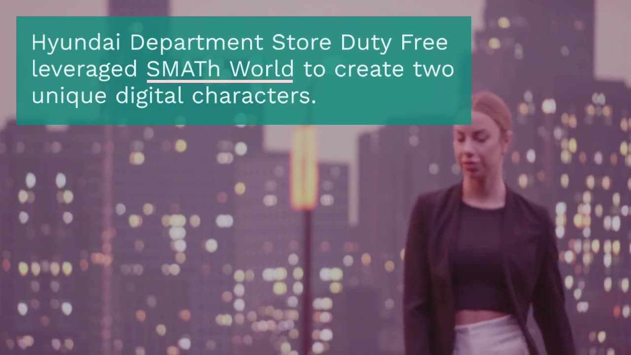 Travel Retailer Store Duty Free to Expand NFT Marketing