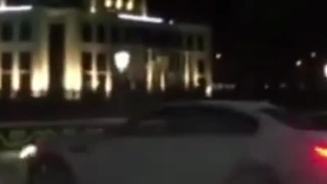 BMW #shorts #videos# supercar !!