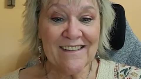Got Questions? I've Got Some Answers!! - Seeking Truth Always - Live Podcast - 10/27/22