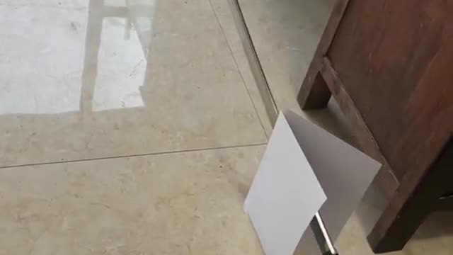 Simple and easy
