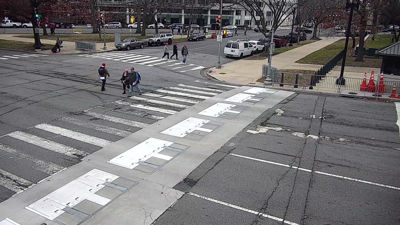 0762QNW001st-ConNWTIMP_2021-01-06_08h16min30s097ms.mp4