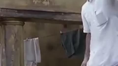 Comedy funny video 😂