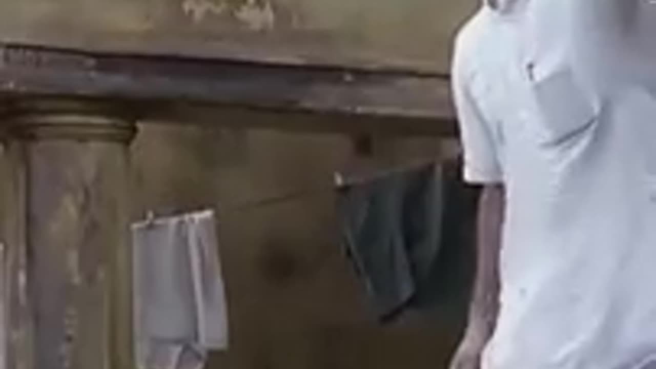 Comedy funny video 😂