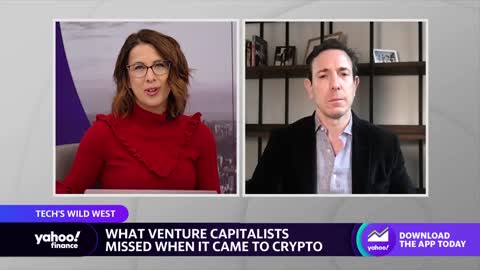 FTX_ The worse it gets for SBF, the better it gets for crypto, strategist says