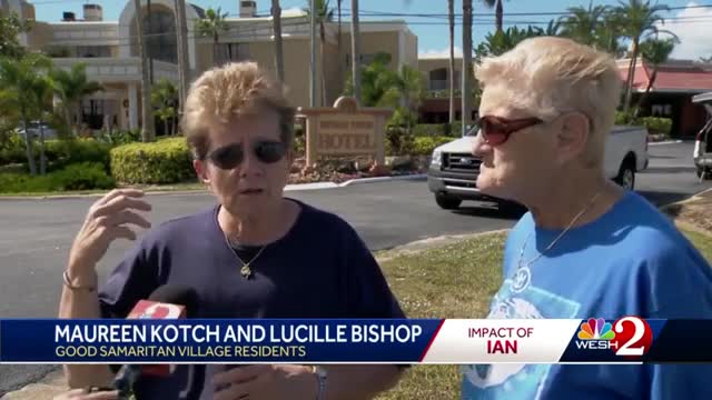 83_Osceola County residents staying in hotels after Hurricane Ian damages homes