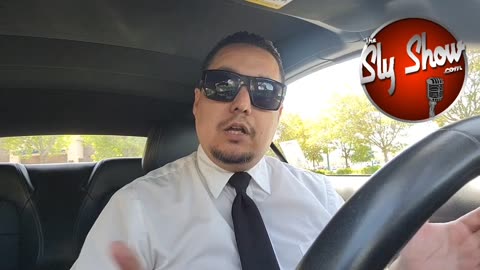 Peru Now Legally Deem Transgenderism Mental Illness