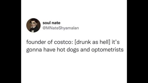 Random Memes 352