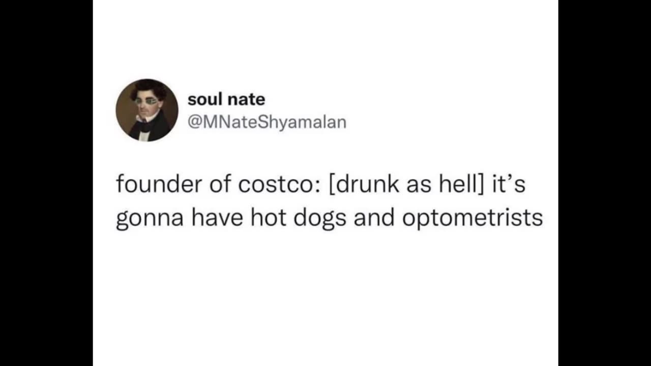 Random Memes 352