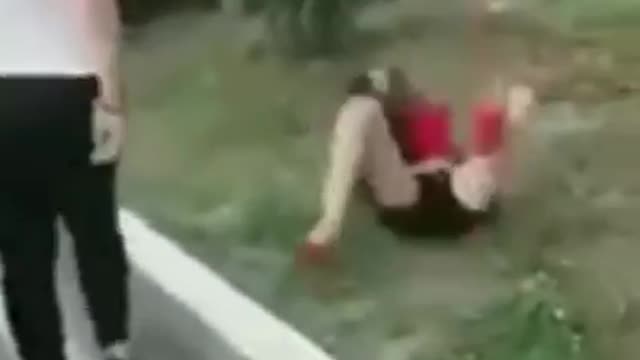 Funny video _l_ funny comedy video
