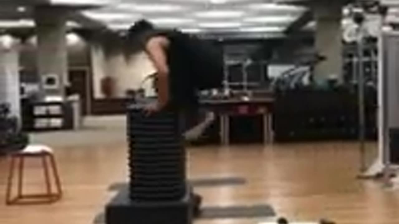 Amazing funny videoππππ