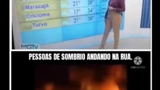 Compilado de Shitpost #1