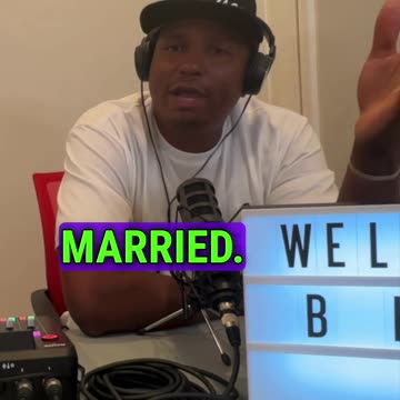 🎙️ Ern and Iso Podcast: 50 Cent's Remark - Jay-Z's Popularity with the Beyoncé Effect! 🎶💕