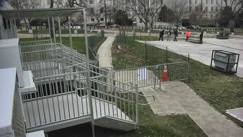 0973USCG00SouthTrailer_2021-01-06_08h06min50s707ms.mp4