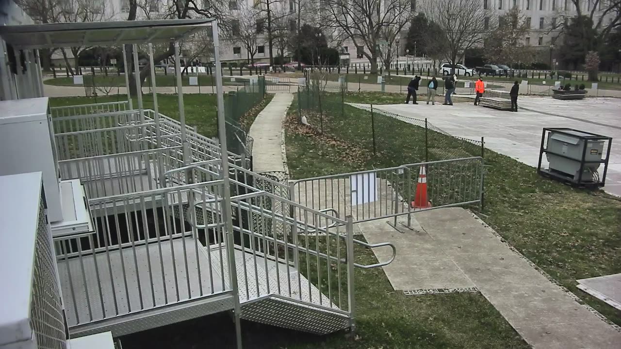 0973USCG00SouthTrailer_2021-01-06_08h06min50s707ms.mp4