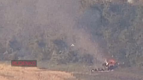 10.13.2022 Chronicle of military operations "Russia - Ukraine"