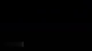 Andrew Tate Motivational Reel Compilation!