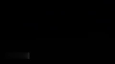 Andrew Tate Motivational Reel Compilation!