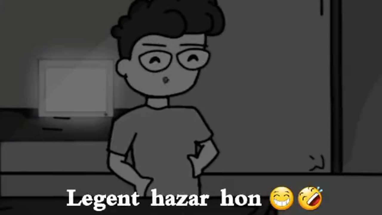 W Ulta kiyn huta hai