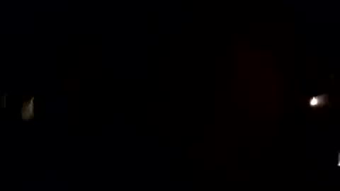 9:06pm, The Best Deliveries I've Ever Heard. March 27, 2023.