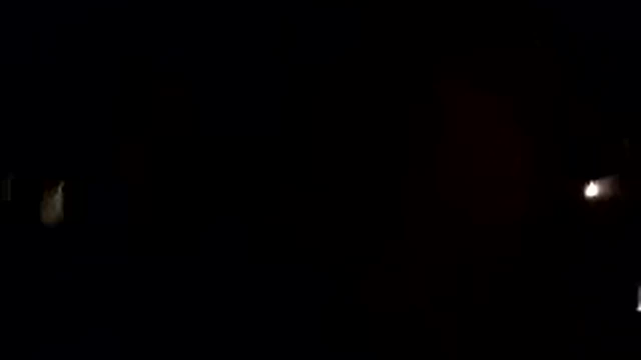 9:06pm, The Best Deliveries I've Ever Heard. March 27, 2023.