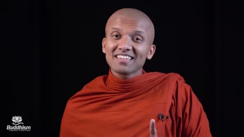 3 Tips to Become Mentally Strong | Buddhism In English