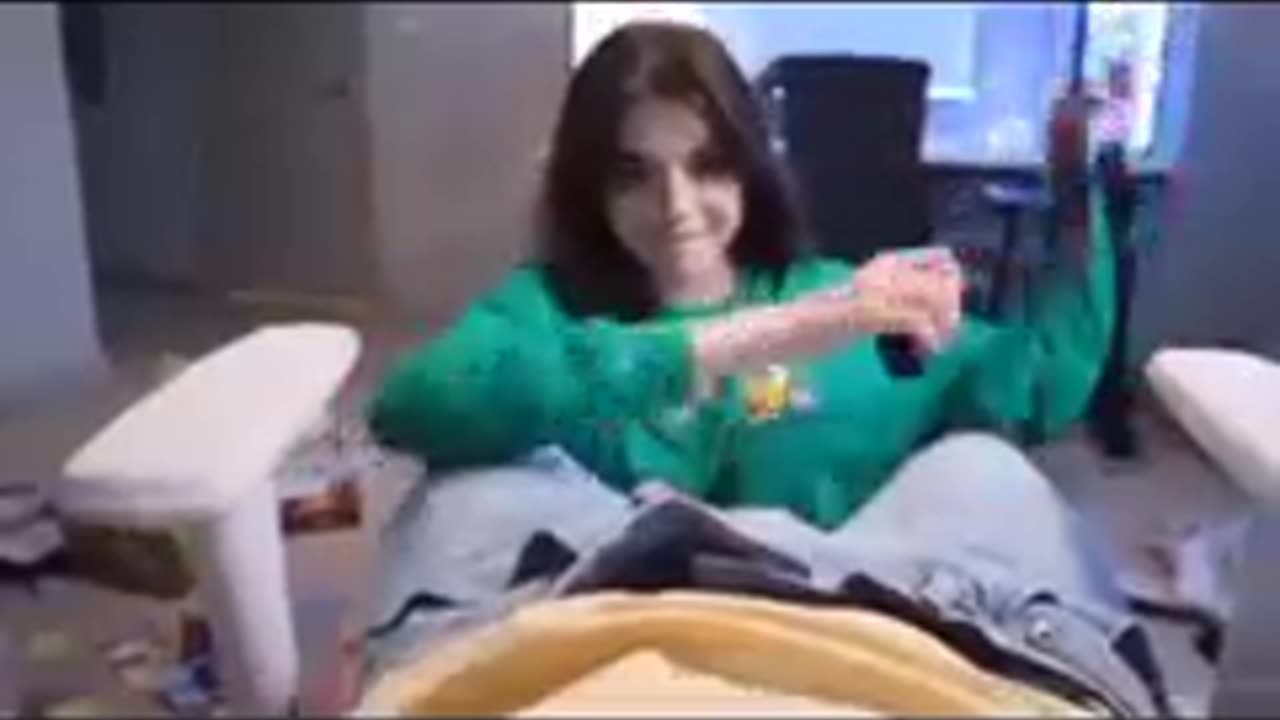 Funny video #shorts comedy