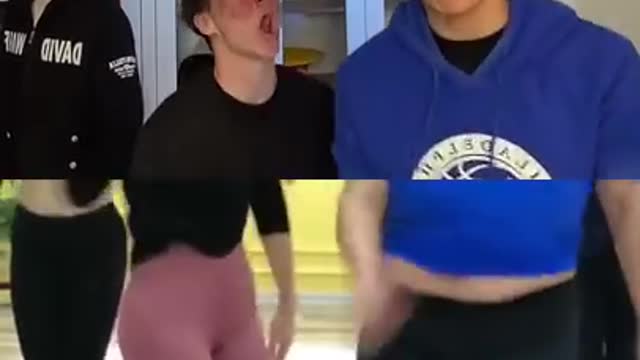 House Best FUNNY Videos 2021 ●
