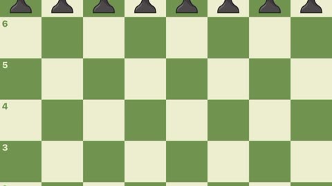 Chess game of the Day!