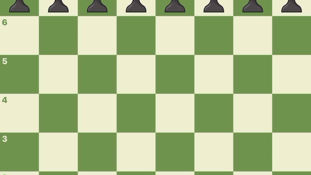 Chess game of the Day!